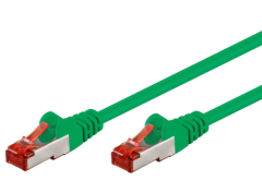 ICOC LS6-015GREENG-ICIN_3